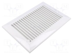 007-4175 - DOSPEL S.A.