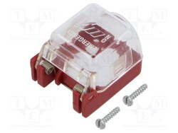 00900500 - LITTELFUSE