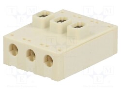 009286003021106 - KYOCERA AVX