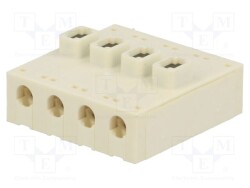 009286004021106 - KYOCERA AVX