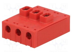 009286006121506 - KYOCERA AVX