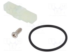 0098.9201 - SCHURTER