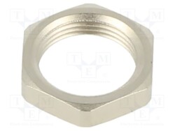 01-0769-001 - BINDER