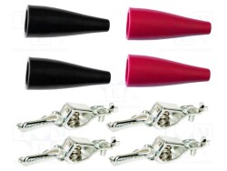 010015-KIT - MUELLER ELECTRIC