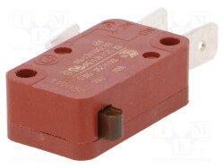 01004.1001-01 - Marquardt