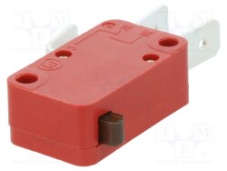 01005.1001-01 - Marquardt