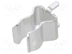 01020074Z - LITTELFUSE