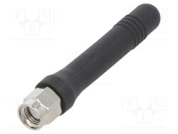 0102C115NRPSMA - 2J Antennas