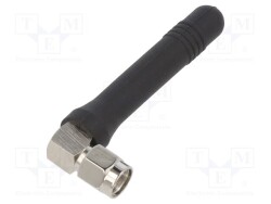 0102C366NRPSMA - 2J Antennas