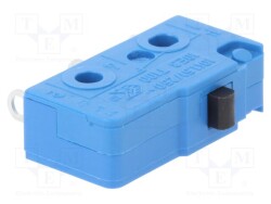 01050.0103-00 - Marquardt