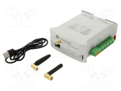 013000200001 - INDUSTRIAL SHIELDS