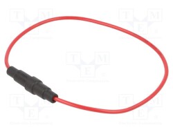 01500274Z - LITTELFUSE