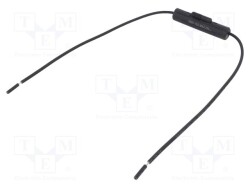 01500322H - LITTELFUSE