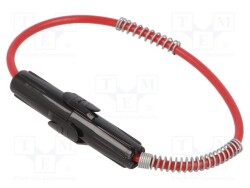 01550100Z - LITTELFUSE