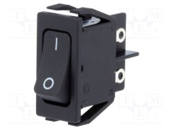 01552.0102-00 - Marquardt