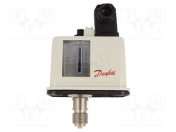 017B0042 - DANFOSS