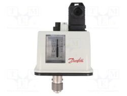 017B0058 - DANFOSS