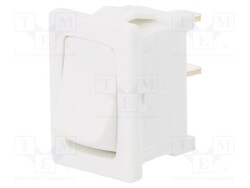 01801.1101-02 - Marquardt