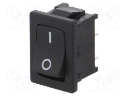 01801.1146-02 - Marquardt