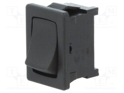 01803.2102-00 - Marquardt