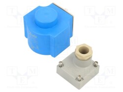 018F6802 - DANFOSS
