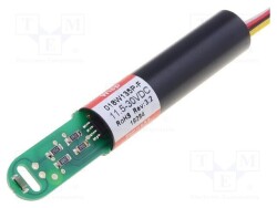 018W135P-F - Control Resources