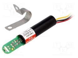 018W140-F - Control Resources