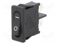 01901.1103-02 - Marquardt