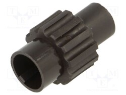 02-1785-000 - BINDER