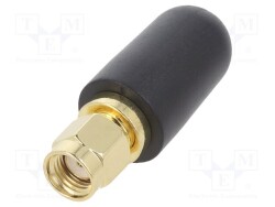 0202C75GRPSMA - 2J Antennas