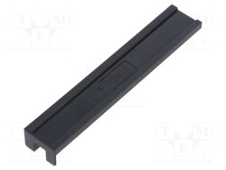 02095000002 - HARTING