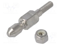 02095000004 - HARTING