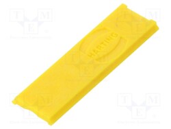 02095001004 - HARTING