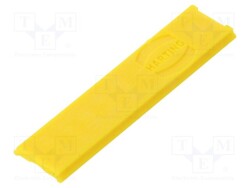 02095001005 - HARTING