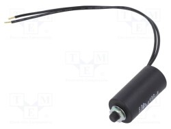 02100-4-7320 - EBM-PAPST