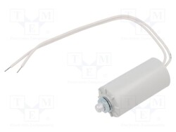 02101-4-7320 - EBM-PAPST