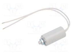 02103-4-7320 - EBM-PAPST