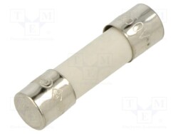 0215004.TXP - LITTELFUSE