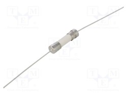 0216005.MXEP - LITTELFUSE