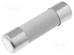 02163.15MXP - LITTELFUSE