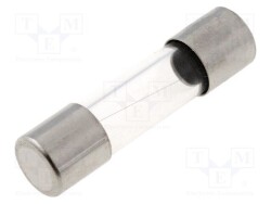 023402.5MXP - LITTELFUSE