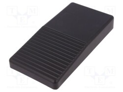 02410.0301-02 - Marquardt