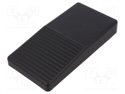 02410.0401-02 - Marquardt