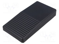 02410.0501-02 - Marquardt