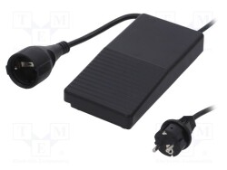 02410.1001-03 - Marquardt