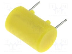 0259.375T - LITTELFUSE