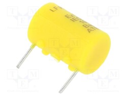 0259.001T - LITTELFUSE