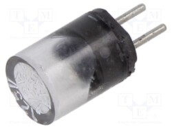 0273.500V - LITTELFUSE