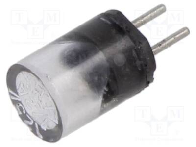 0273.500V - 1