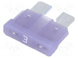 0287003.PXCN - LITTELFUSE